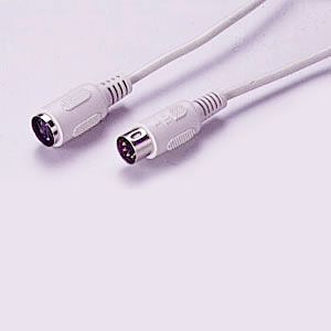 PSII CABLE