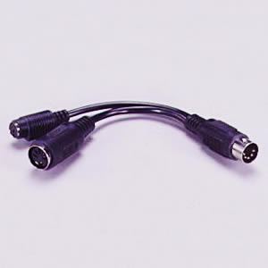 KEYBOARD ADAPTER CABLE