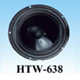 HTW-638