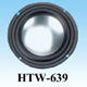 HTW-639