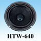 HTW-640