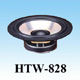 HTW-828