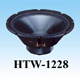 HTW-1228