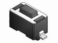 KD-1101NE - Kendu Technology Co., Ltd.
