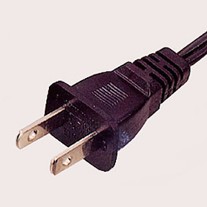 Power Cord