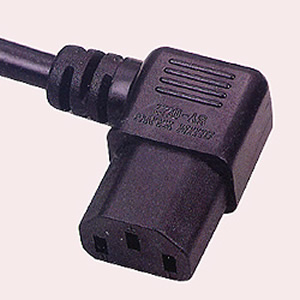 Power Cord