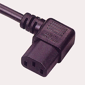 Power Cord