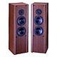 OEM/ODM SPEAKER CABINET